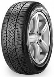 Pirelli Scorpion Winter 275/50 R21